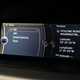 BMW 3-Series Coupe (06-13) 335i M Sport (2010) 2d DCT For Sale - Rix Motors, Warrington