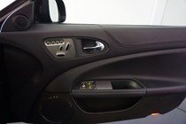 Jaguar XK Coupe (06-14) 5.0 V8 2d Auto For Sale - Rix Motors, Warrington