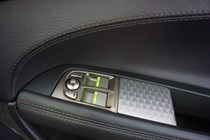 Jaguar XK Coupe (06-14) 5.0 V8 2d Auto For Sale - Rix Motors, Warrington
