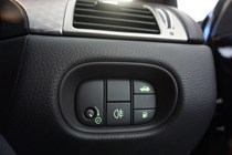 Jaguar XK Coupe (06-14) 5.0 V8 2d Auto For Sale - Rix Motors, Warrington