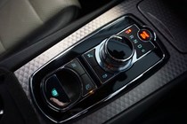 Jaguar XK Coupe (06-14) 5.0 V8 2d Auto For Sale - Rix Motors, Warrington