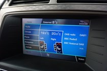 Jaguar XK Coupe (06-14) 5.0 V8 2d Auto For Sale - Rix Motors, Warrington