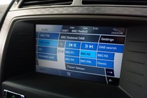 Jaguar XK Coupe (06-14) 5.0 V8 2d Auto For Sale - Rix Motors, Warrington