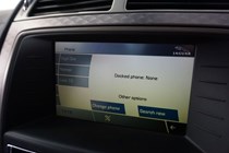 Jaguar XK Coupe (06-14) 5.0 V8 2d Auto For Sale - Rix Motors, Warrington