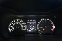 Jaguar XK Coupe (06-14) 5.0 V8 2d Auto For Sale - Rix Motors, Warrington