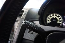 Jaguar XK Coupe (06-14) 5.0 V8 2d Auto For Sale - Rix Motors, Warrington