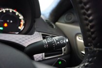 Jaguar XK Coupe (06-14) 5.0 V8 2d Auto For Sale - Rix Motors, Warrington