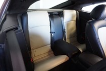 Jaguar XK Coupe (06-14) 5.0 V8 2d Auto For Sale - Rix Motors, Warrington