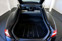 Jaguar XK Coupe (06-14) 5.0 V8 2d Auto For Sale - Rix Motors, Warrington