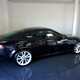 Jaguar XK Coupe (06-14) 5.0 V8 2d Auto For Sale - Rix Motors, Warrington