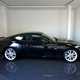Jaguar XK Coupe (06-14) 5.0 V8 2d Auto For Sale - Rix Motors, Warrington