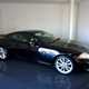 Jaguar XK Coupe (06-14) 5.0 V8 2d Auto For Sale - Rix Motors, Warrington