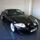 Jaguar XK Coupe (06-14) 5.0 V8 2d Auto For Sale - Rix Motors, Warrington