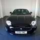 Jaguar XK Coupe (06-14) 5.0 V8 2d Auto For Sale - Rix Motors, Warrington