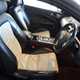 Jaguar XK Coupe (06-14) 5.0 V8 2d Auto For Sale - Rix Motors, Warrington