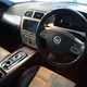 Jaguar XK Coupe (06-14) 5.0 V8 2d Auto For Sale - Rix Motors, Warrington