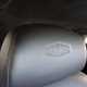 Jaguar XK Coupe (06-14) 5.0 V8 2d Auto For Sale - Rix Motors, Warrington