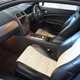 Jaguar XK Coupe (06-14) 5.0 V8 2d Auto For Sale - Rix Motors, Warrington
