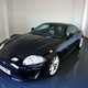 Jaguar XK Coupe (06-14) 5.0 V8 2d Auto For Sale - Rix Motors, Warrington