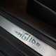 Jaguar XK Coupe (06-14) 5.0 V8 2d Auto For Sale - Rix Motors, Warrington