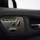 Jaguar XK Coupe (06-14) 5.0 V8 2d Auto For Sale - Rix Motors, Warrington