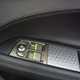 Jaguar XK Coupe (06-14) 5.0 V8 2d Auto For Sale - Rix Motors, Warrington