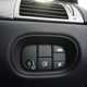 Jaguar XK Coupe (06-14) 5.0 V8 2d Auto For Sale - Rix Motors, Warrington