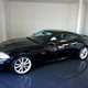 Jaguar XK Coupe (06-14) 5.0 V8 2d Auto For Sale - Rix Motors, Warrington