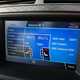 Jaguar XK Coupe (06-14) 5.0 V8 2d Auto For Sale - Rix Motors, Warrington