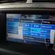 Jaguar XK Coupe (06-14) 5.0 V8 2d Auto For Sale - Rix Motors, Warrington