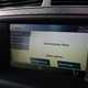 Jaguar XK Coupe (06-14) 5.0 V8 2d Auto For Sale - Rix Motors, Warrington