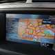 Jaguar XK Coupe (06-14) 5.0 V8 2d Auto For Sale - Rix Motors, Warrington