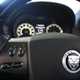 Jaguar XK Coupe (06-14) 5.0 V8 2d Auto For Sale - Rix Motors, Warrington