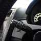Jaguar XK Coupe (06-14) 5.0 V8 2d Auto For Sale - Rix Motors, Warrington