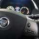 Jaguar XK Coupe (06-14) 5.0 V8 2d Auto For Sale - Rix Motors, Warrington