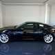 Jaguar XK Coupe (06-14) 5.0 V8 2d Auto For Sale - Rix Motors, Warrington