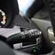 Jaguar XK Coupe (06-14) 5.0 V8 2d Auto For Sale - Rix Motors, Warrington