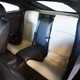 Jaguar XK Coupe (06-14) 5.0 V8 2d Auto For Sale - Rix Motors, Warrington