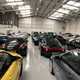 Jaguar XK Coupe (06-14) 5.0 V8 2d Auto For Sale - Rix Motors, Warrington