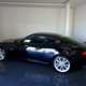 Jaguar XK Coupe (06-14) 5.0 V8 2d Auto For Sale - Rix Motors, Warrington