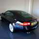 Jaguar XK Coupe (06-14) 5.0 V8 2d Auto For Sale - Rix Motors, Warrington