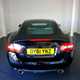 Jaguar XK Coupe (06-14) 5.0 V8 2d Auto For Sale - Rix Motors, Warrington