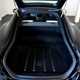 Jaguar XK Coupe (06-14) 5.0 V8 2d Auto For Sale - Rix Motors, Warrington