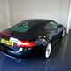 Jaguar XK Coupe (06-14) 5.0 V8 2d Auto For Sale - Rix Motors, Warrington