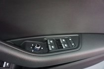 Audi A4 Saloon (15-24) 3.0 TDI (272bhp) Quattro S Line 4d Tip Tronic For Sale - Rix Motors, Warrington