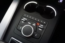 Audi A4 Saloon (15-24) 3.0 TDI (272bhp) Quattro S Line 4d Tip Tronic For Sale - Rix Motors, Warrington