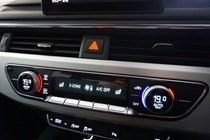 Audi A4 Saloon (15-24) 3.0 TDI (272bhp) Quattro S Line 4d Tip Tronic For Sale - Rix Motors, Warrington