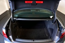 Audi A4 Saloon (15-24) 3.0 TDI (272bhp) Quattro S Line 4d Tip Tronic For Sale - Rix Motors, Warrington