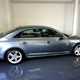 Audi A4 Saloon (15-24) 3.0 TDI (272bhp) Quattro S Line 4d Tip Tronic For Sale - Rix Motors, Warrington