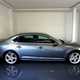 Audi A4 Saloon (15-24) 3.0 TDI (272bhp) Quattro S Line 4d Tip Tronic For Sale - Rix Motors, Warrington